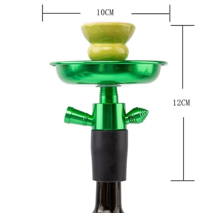 Portable Hookah Wholesale