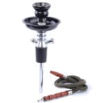 Portable Hookah Wholesale