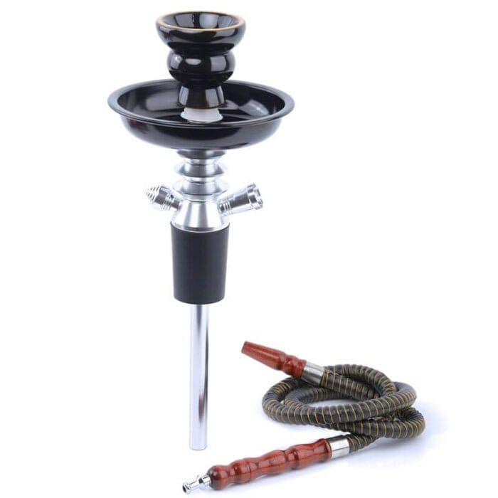 Portable Hookah Wholesale
