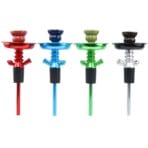 Portable Hookah Wholesale