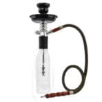 Portable Hookah Wholesale