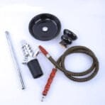 Portable Hookah Wholesale