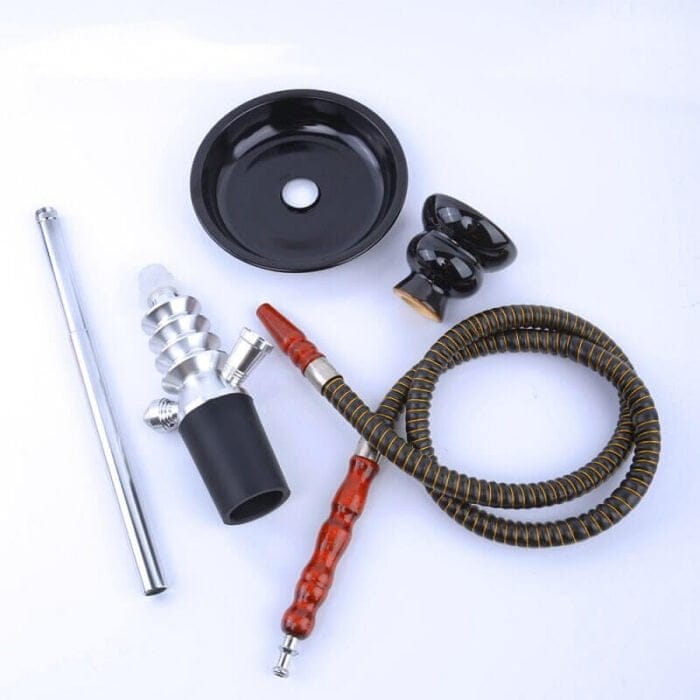 Portable Hookah Wholesale