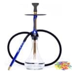 Luxury Hookah Set Wholesale
