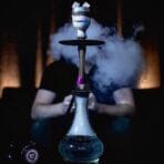 Hookah Set Wholesale