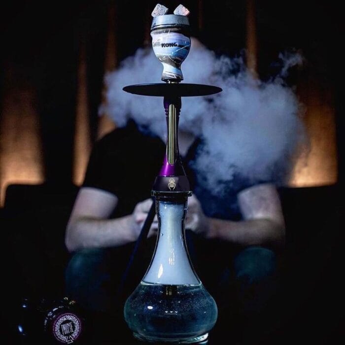 Hookah Set Wholesale