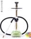Luxury Hookah Set Wholesale