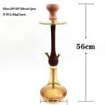 Single Pipe Set Wholesale