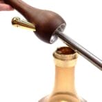 Single Pipe Set Wholesale