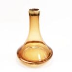 Single Pipe Set Wholesale