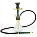 Hookah Starter Kit