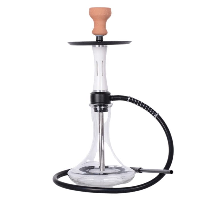 Large Hookah Set