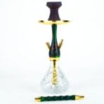 Hookah Starter Kit