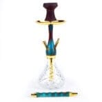Hookah Starter Kit