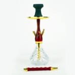 Hookah Starter Kit