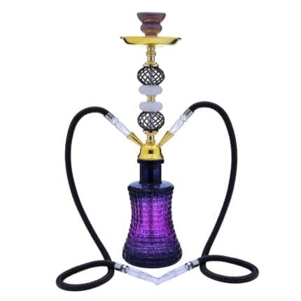 Medium Size Weed Shisha Wholesale