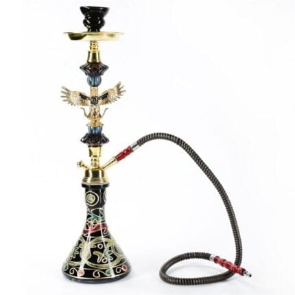 53cm Arab Fluid E Hookah Wholesale