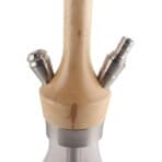 Portable Hemp Shisha Wholesale