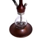 Portable Hemp Shisha Wholesale