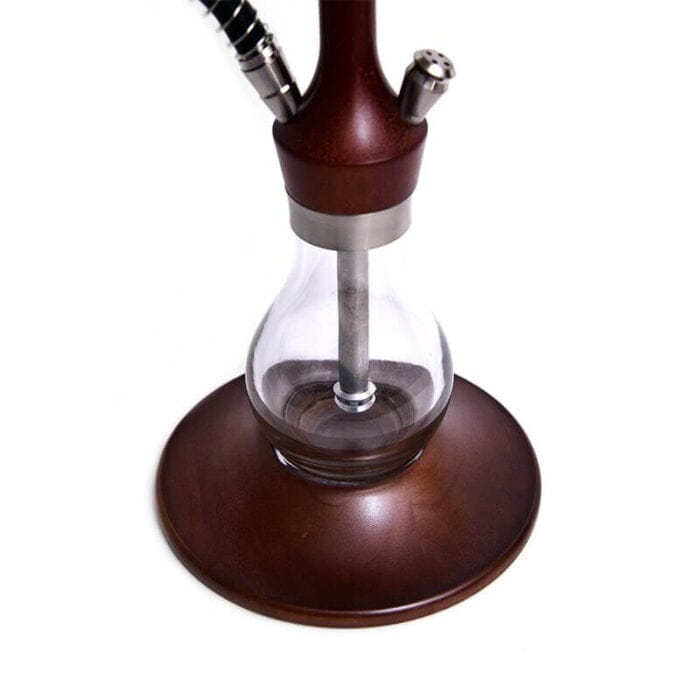 Portable Hemp Shisha Wholesale