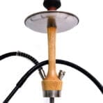 Portable Hemp Shisha Wholesale