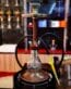 Portable Hemp Shisha Wholesale