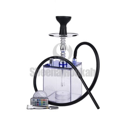 Arabic Sifang Yakski Water Tobacter Wholesale