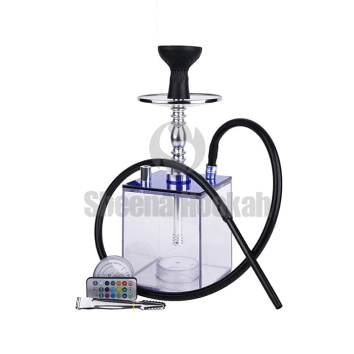 Arabic Sifang Yakski Water Tobacter Wholesale