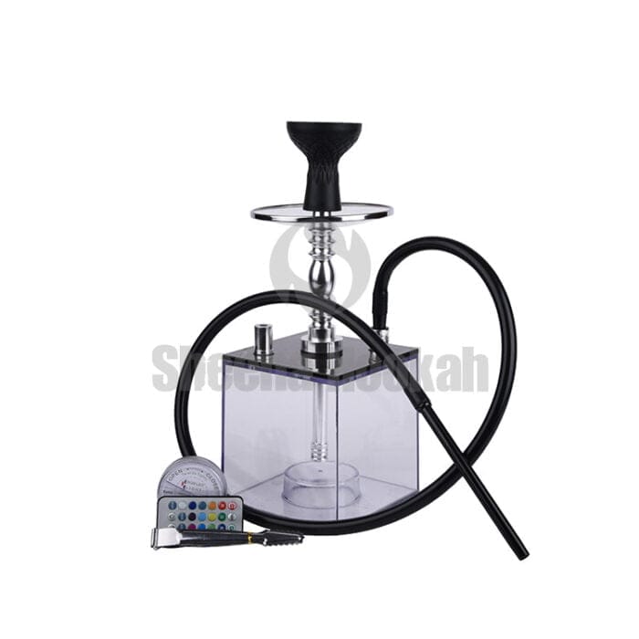 Arabic Sifang Yakski Water Tobacter Wholesale