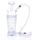 Jelly water cigarette pot wholesale