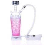 Jelly water cigarette pot wholesale