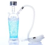 Jelly water cigarette pot wholesale