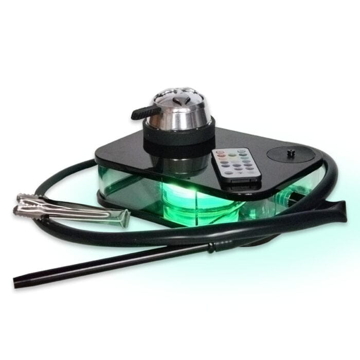Hei Fang Box Yayli Book Waterburn wholesale