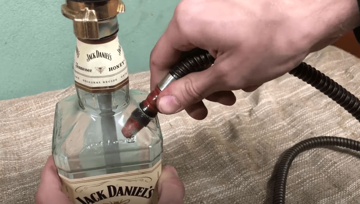 How To Make A Home Made Hookah