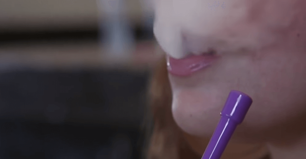 How Much Nicotine Is In A Hookah