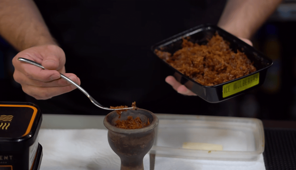 How to Use Flavor Enhancers to Make Hookah Smoke Thicker