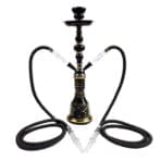 Two -person cigarette pot wholesale