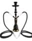 Two -person cigarette pot wholesale