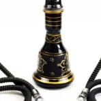 Two -person cigarette pot wholesale
