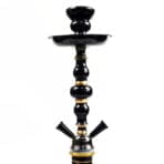 Two -person cigarette pot wholesale