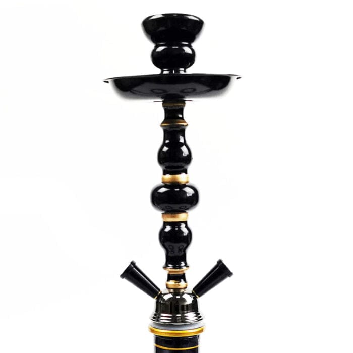 Two -person cigarette pot wholesale