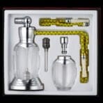Filtering cigarette beeper Water cigarette pot wholesale