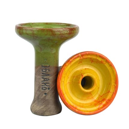 Vortex Hookah Bowl Wholesale