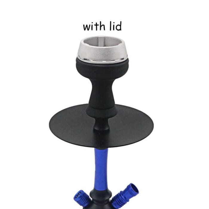 Silicone Hookah Bowl Wholesale