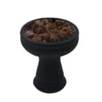 hookah silicone bowl Wholesale