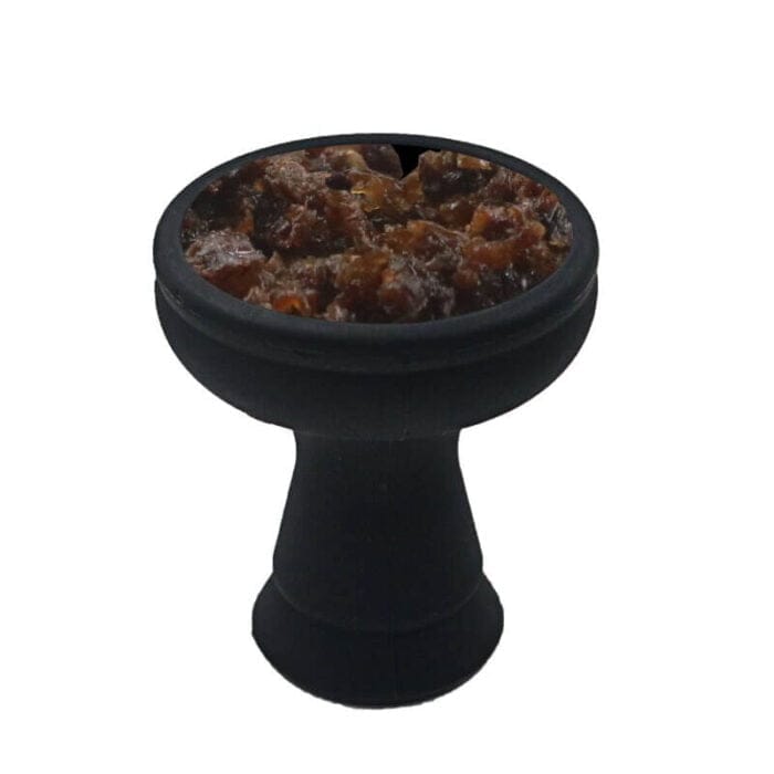 hookah silicone bowl Wholesale