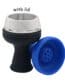 Silicone Hookah Bowl Wholesale