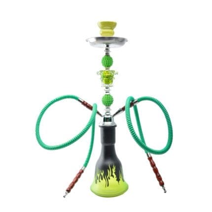 Arabic cigarette pot set wholesale