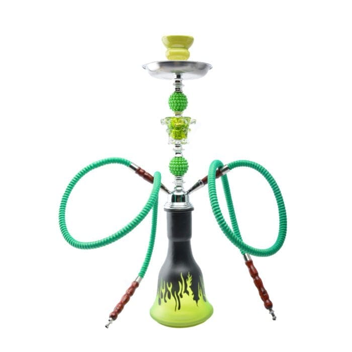 Arabic cigarette pot set wholesale