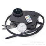 Hei Fang Box Yayli Book Waterburn wholesale
